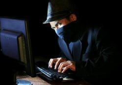 Блог им. amatar: Хакеры атаковали Facebook