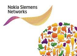 Блог им. amatar: Nokia выкупает долю в Nokia Siemens Network