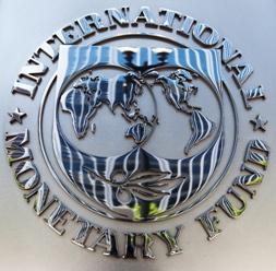 Блог им. amatar: Венгрия просит МВФ покинуть страну