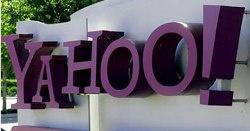 Блог им. amatar: Yahoo! выкупает 40 миллионов своих акций