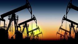 Блог им. amatar: Опасения за экономику Китая снижают цены на нефть