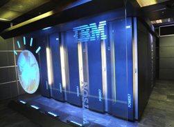  . amatar:  Intel  IBM, Google   IT-