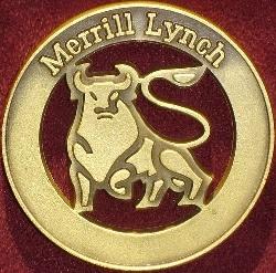Блог им. amatar: Легендарная фирма Merrill Lynch будет ликвидирована?