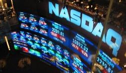 Блог им. amatar: Очередной компьютерный сбой остановил биржу NASDAQ на три часа