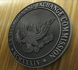 Блог им. amatar: SEC заинтересовался практикой найма сотрудников в JPMorgan