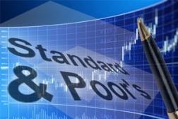 Блог им. amatar: Рынку повредит падение корпоративных облигаций
