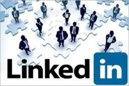 Блог им. amatar: Эмиссия компании LinkedIn на  миллиард