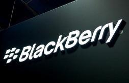 Блог им. amatar: Руководство Blackberry решило продать компанию?