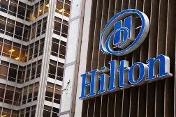 Блог им. amatar: IPO Hilton Worldwide состоится в скором времени