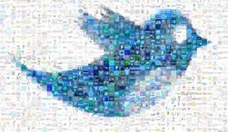Блог им. amatar: Twitter ищет больше андеррайтеров к своему IPO