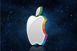  . amatar:  Apple     -   0 