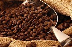 Блог им. amatar: Инвесторы набирают длинные позиции по кофе