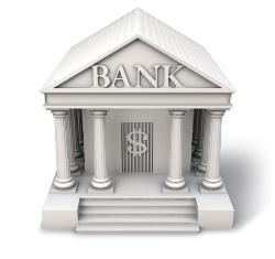 Блог им. natalia: Американские банки увеличивают прибыль