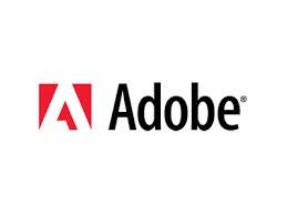 Блог им. natalia: Новый актив Adobe