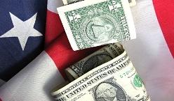 Блог им. natalia: Просотой обойдется экономике США в $ 300 млн в день.